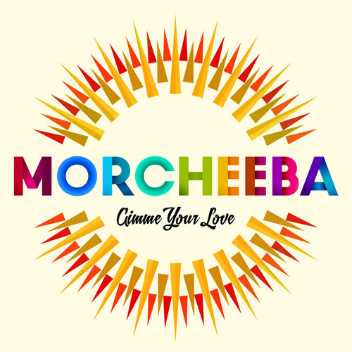 Gimme-Your-Love-Morcheeba