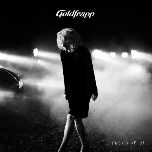 goldfrapp-tales-of-us-500x500