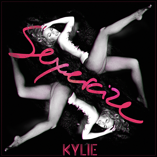 Kylie-Minogue-Sexercise-2014-made-by-Ernest-García